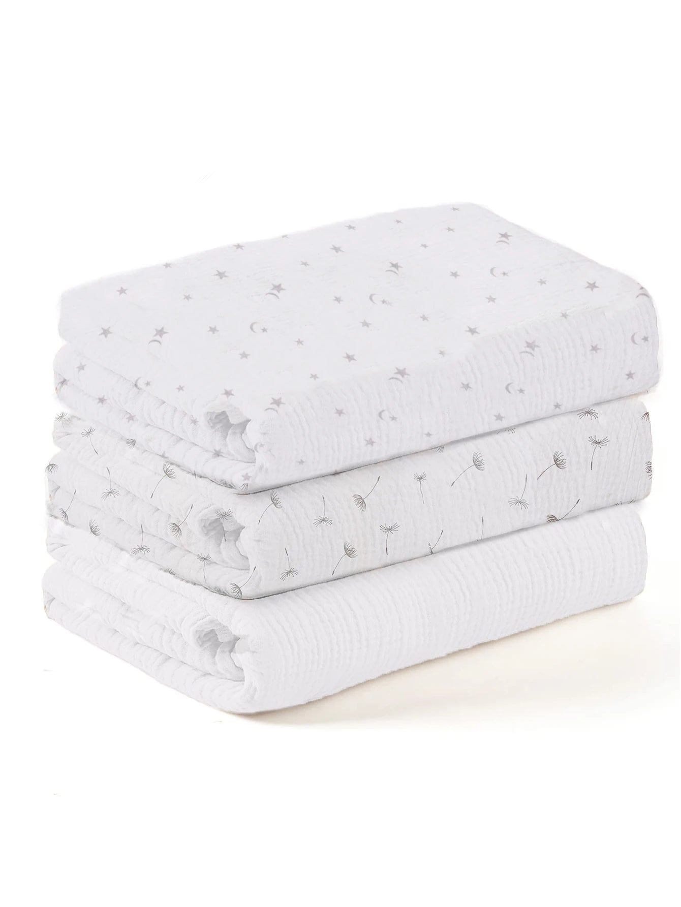 Muslin Blanket