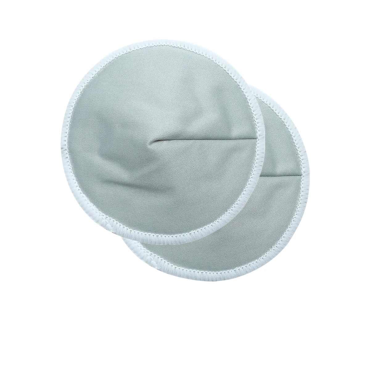 Bamboo Reuseable Nursing Pads