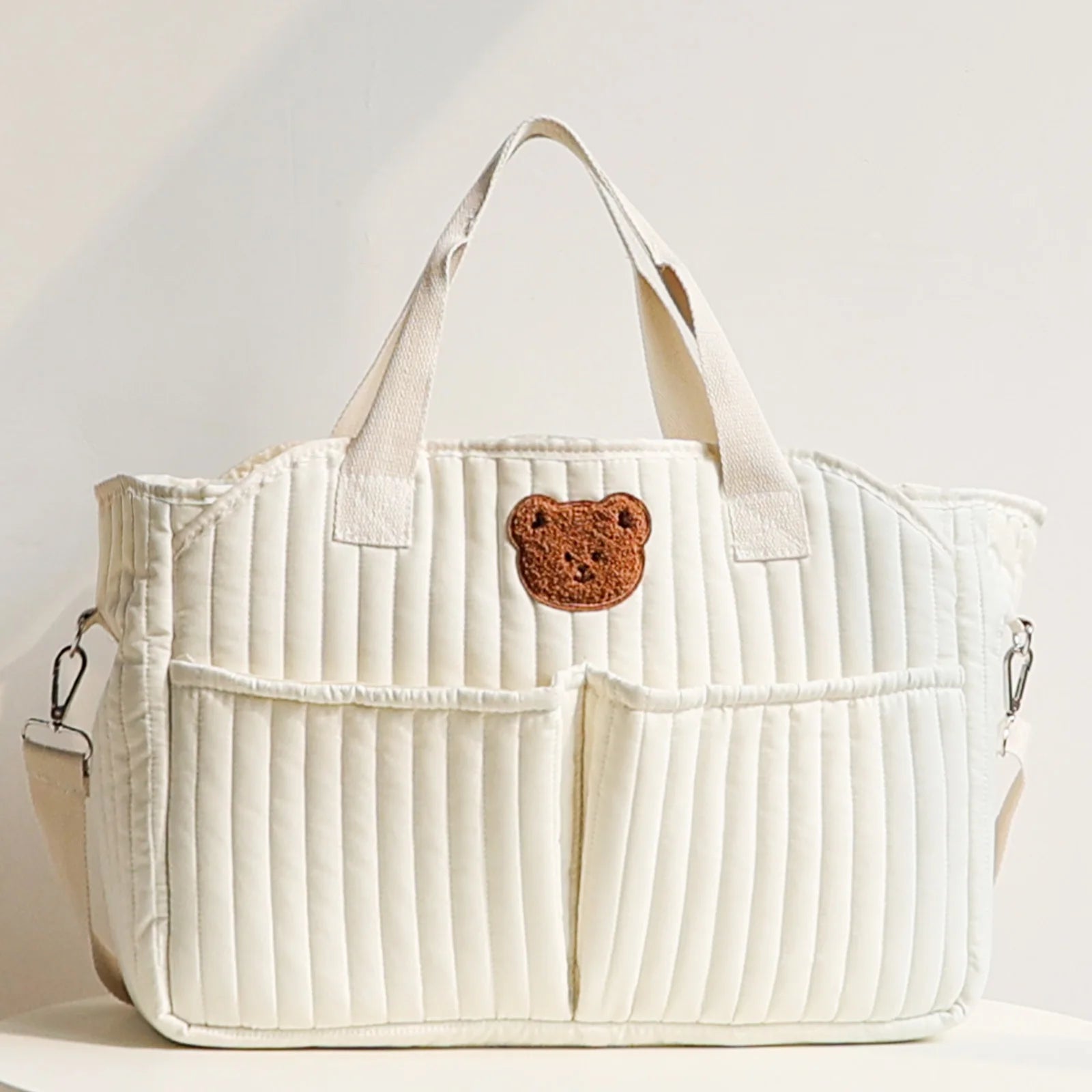 Hospital bag