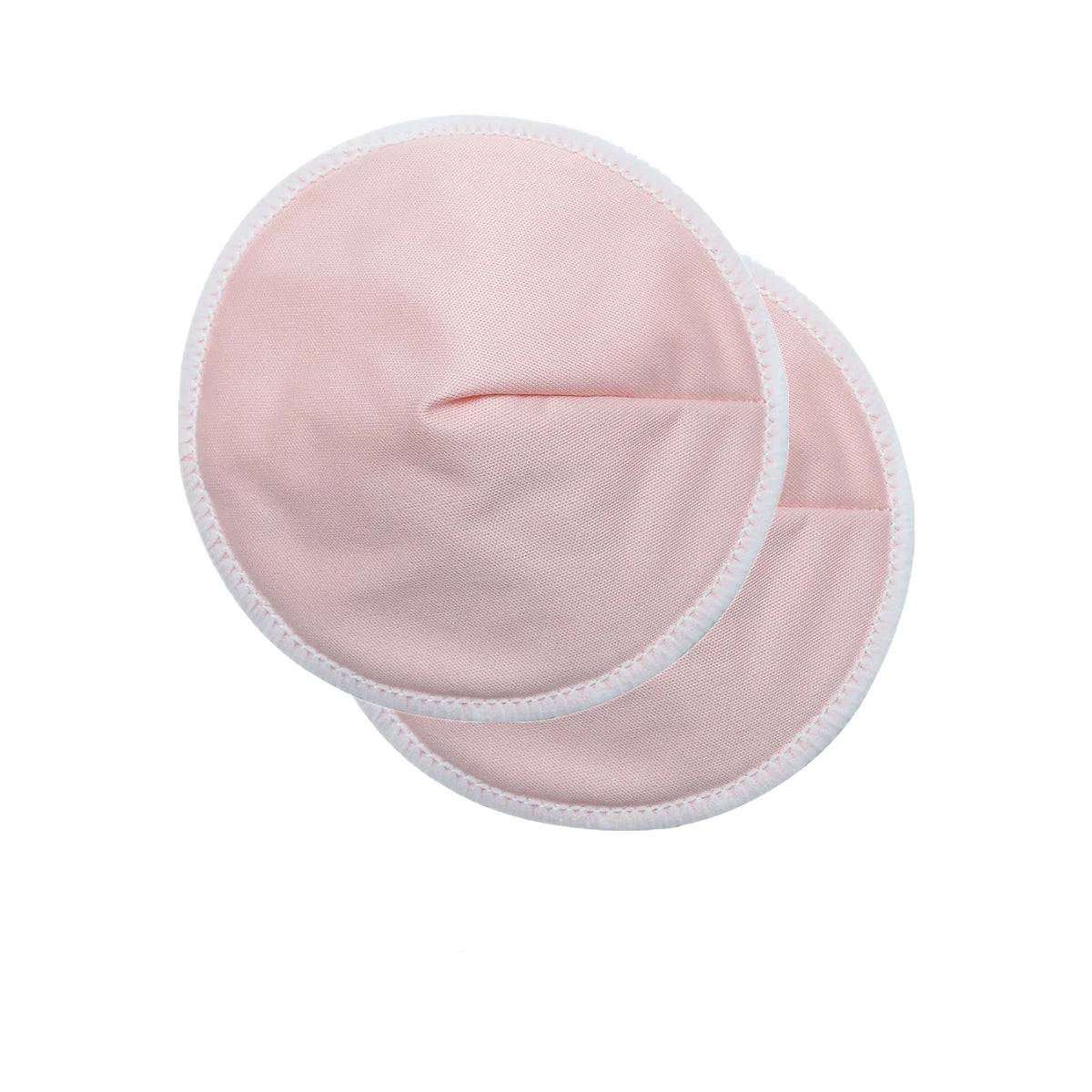 Bamboo Reuseable Nursing Pads