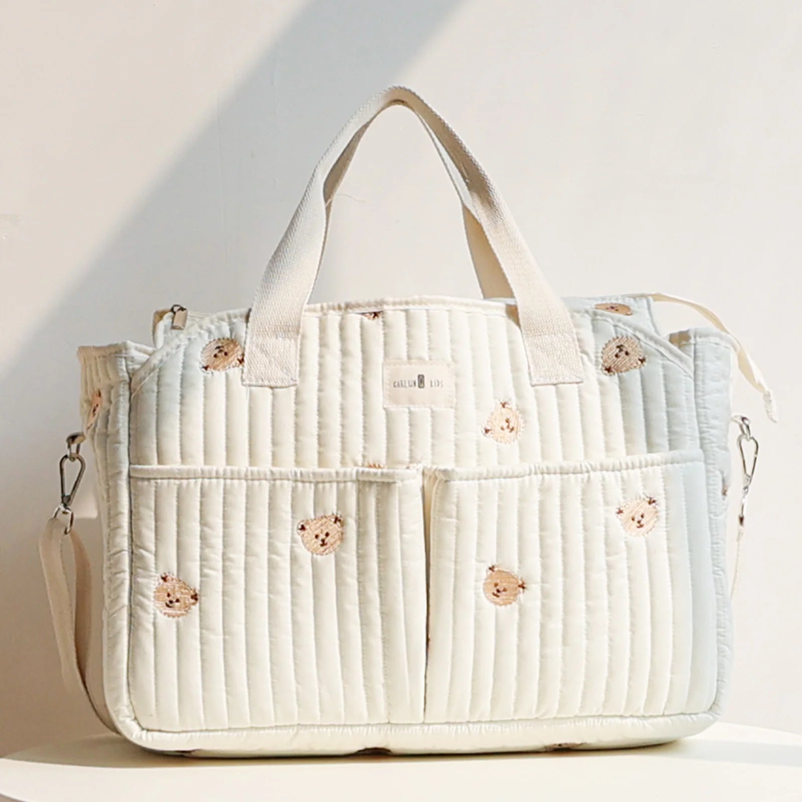 Hospital bag