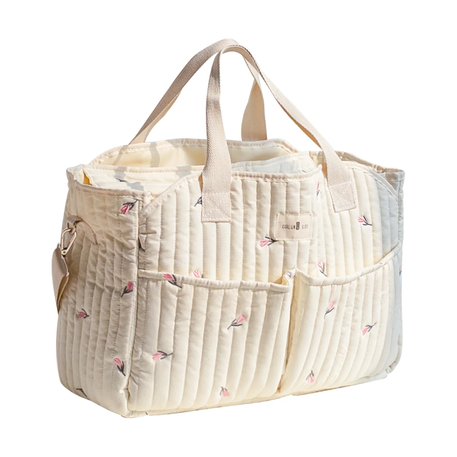 Hospital bag