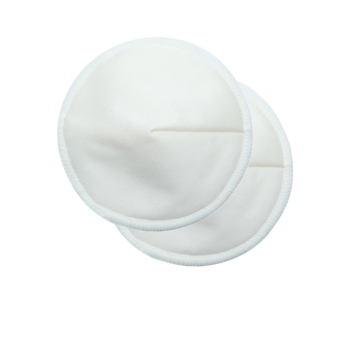 Bamboo Reuseable Nursing Pads
