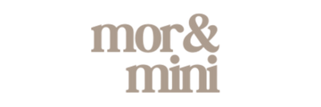 mor&mini